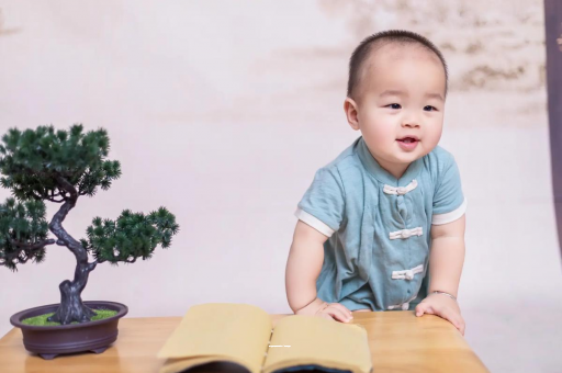 哈密温州助孕生子医院排名前十，谨防上当受骗