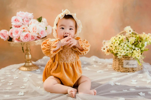 哈密洛阳试管婴儿助孕，2025年拒绝低价陷阱