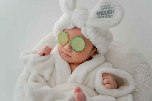 哈密好孕镇江周边助孕公司服务流程揭秘 哈密好孕镇江周边助孕公司服务流程揭秘