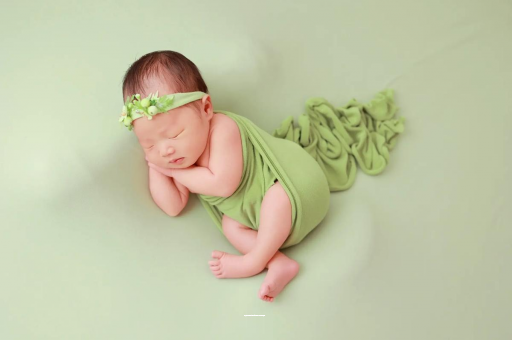 哈密俄罗斯试管医院:警惕低价陷阱,保障生育安全 哈密俄罗斯试管医院:警惕低价陷阱,保障生育安全