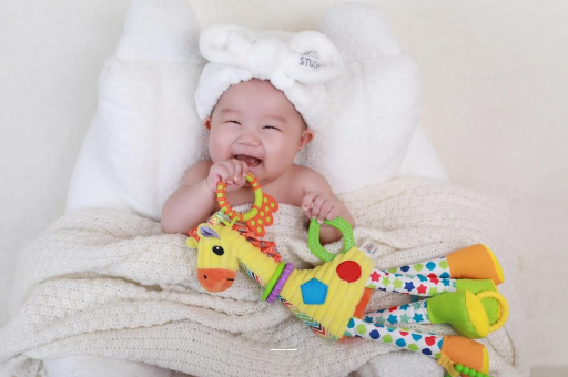 哈密揭阳年度三大助孕公司揭秘：过来人经验带你深入了解