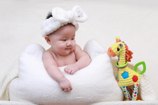 哈密2024赣州周边助孕服务流程解析,口碑机构推荐 哈密2024赣州周边助孕服务流程解析,口碑机构推荐