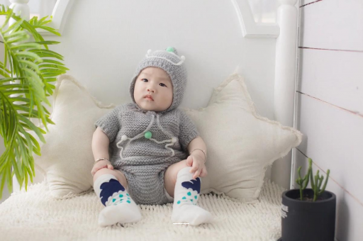 哈密洛阳助孕生子机构口碑排行：前十名哪家值得推荐？