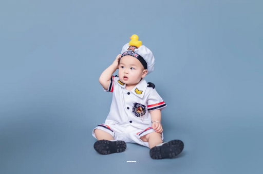 哈密南昌助孕公司名单揭晓助孕服务哪家强？