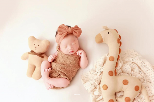 哈密南阳助孕机构口碑哪家强?好孕中心推荐对比 哈密南阳助孕机构口碑哪家强?好孕中心推荐对比