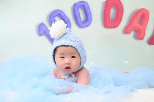 哈密2025海外助孕公司盘点：过来人经验带你深入了解