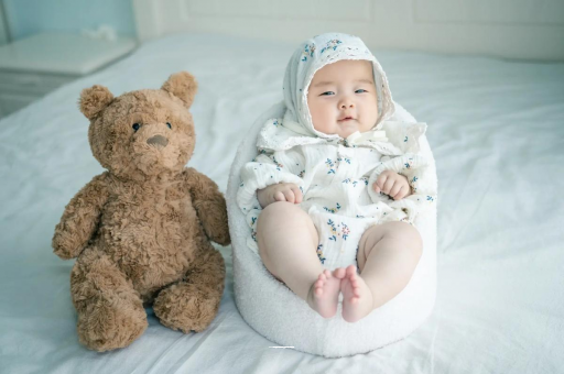哈密2025阜阳助孕生子医院哪家好？过来人经验分享