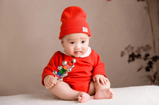 哈密厦门助孕公司排行揭秘：哪家领跑？谨防骗局