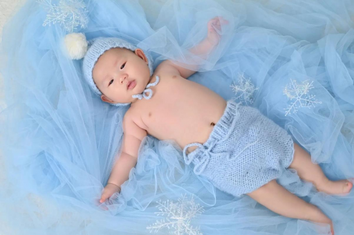 哈密2025年南充正规试管助孕公司名单揭晓