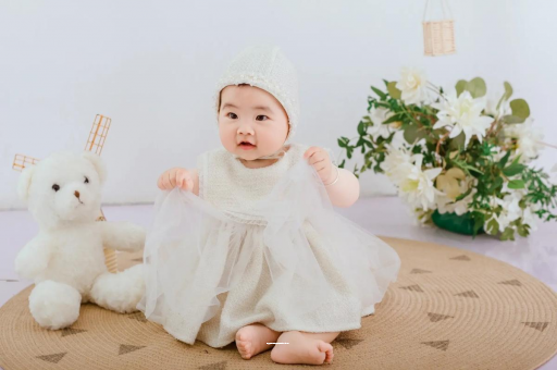 哈密全球好孕首选国外助孕生子医院前十榜单揭晓